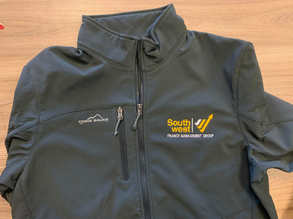 Bordado Wow embroidery